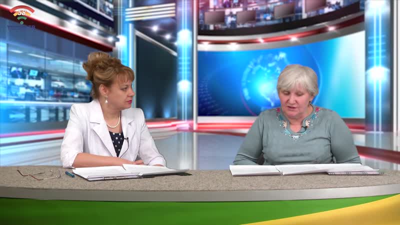 Интервью с мариной астанковой районным врачом фтизиатром о туберкулёзе