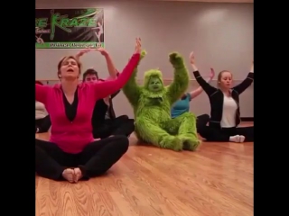 Зарядка moreoverpanda