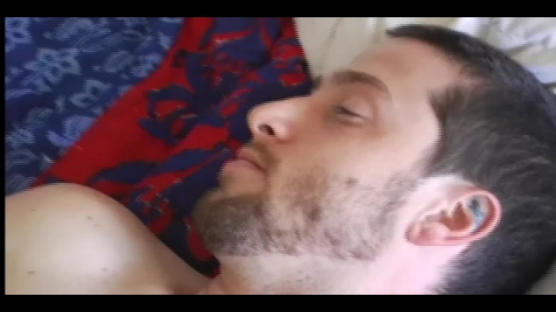 2009 porn video – In their room san francisco (2009)