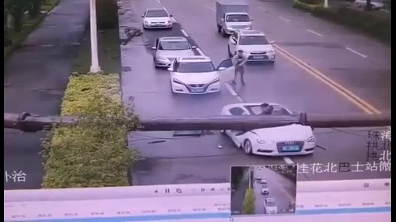 Кода родился в рубашке ! rjlf hjlbkcz d he,firt ! rjlf hjlbkcz d he,firt ! rjlf hjlbkcz d he,firt ! rjlf hjlbkcz d he,firt ! rjl