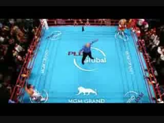 Героический ролик