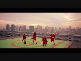 Zenbu kimi no seida kawa mei zenya official musicvideo