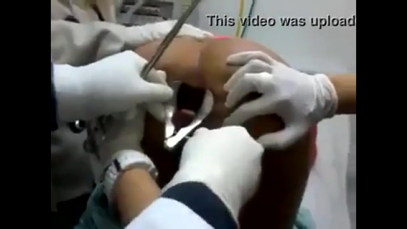 Закладка [струя дождя]