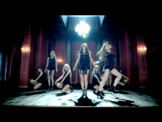 After school(애프터스쿨) flashback mv