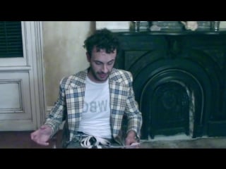 Preacher season 3 episode 5 trailer + sneak peek clip