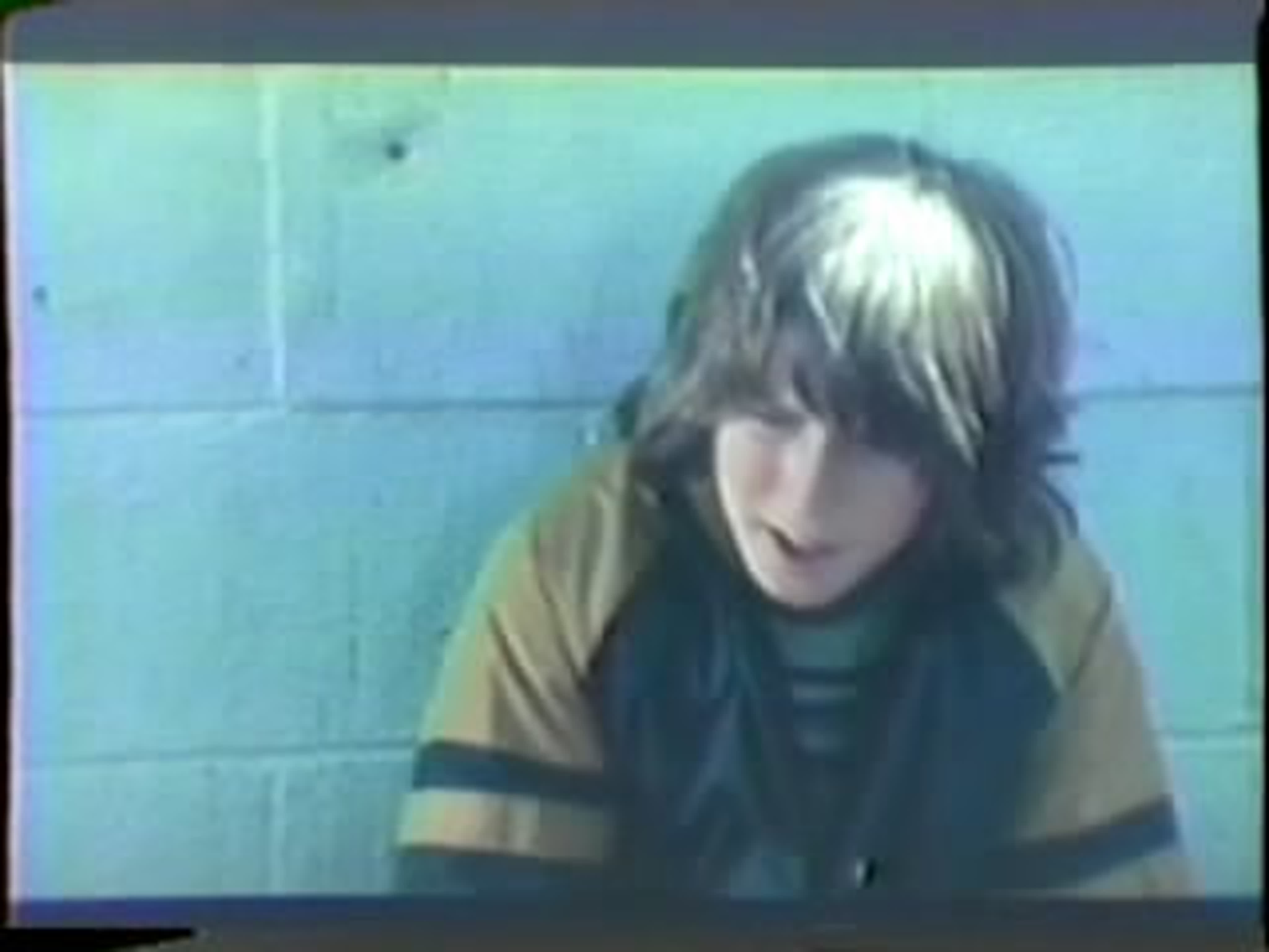 Маленькие окна  small windows (1972 сша) драма молодые в кино режиссёр  scott forslund - BEST XXX TUBE