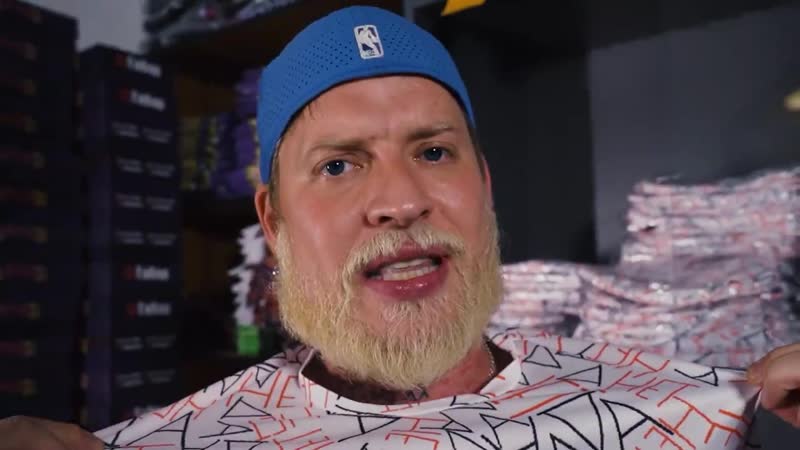 [габар] кто последний потеряет себя получит 300 тысяч рублей! челлендж! игры габара финал!