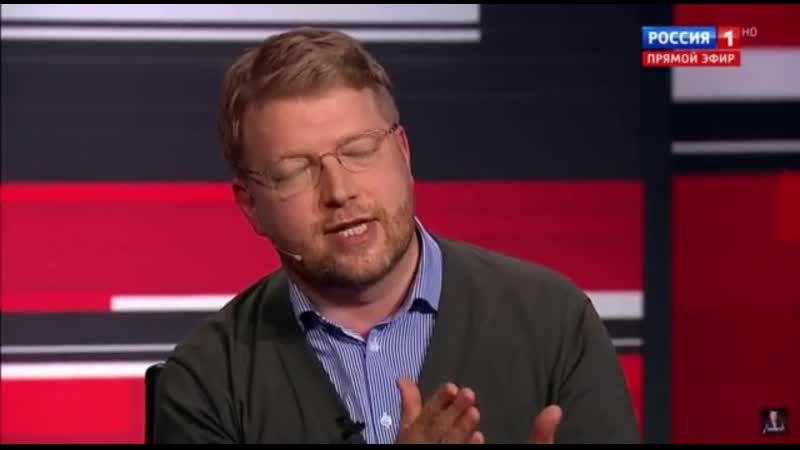 Вы как либерал поддерживаете гомосексуальные браки?