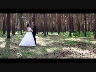 One love, one life constantine and anastasia