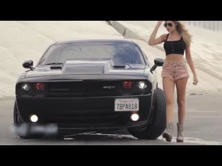 Grivina – мало