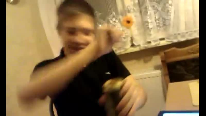 Виталик хуй твой все сосали