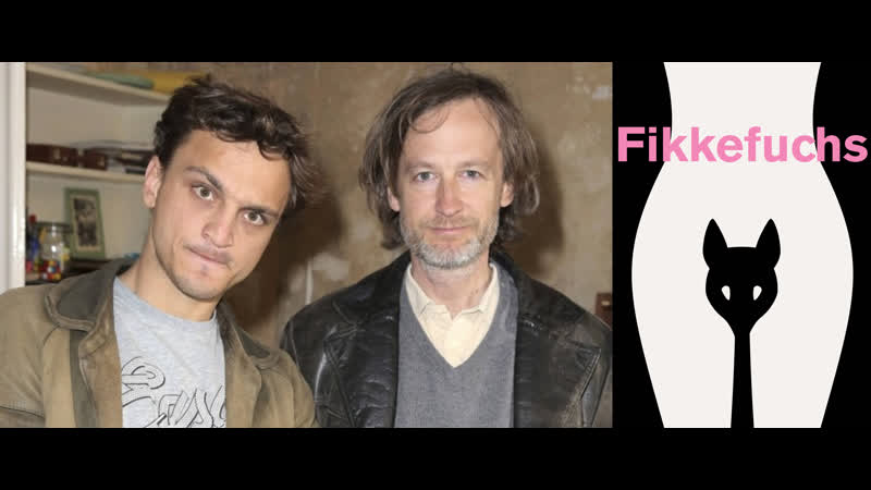 "fikkefuchs / bedbugs/постельные клопы" ян хенрик штальберг