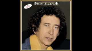 Amanhã o que será? (adios)