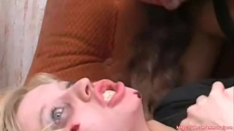 Молодыеи секс