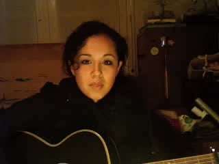 Kina grannis protect her