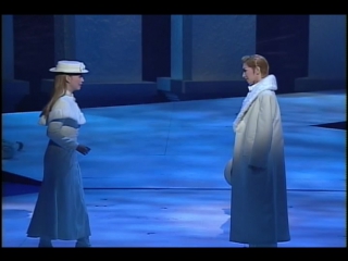 Immortal thorns (flower 2003) 2