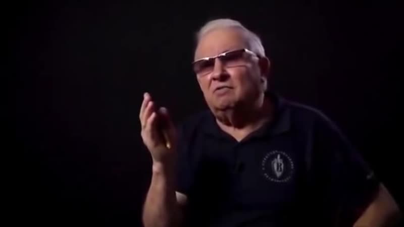 Борис ратников удаленное интервью про пандемию и высшие силы