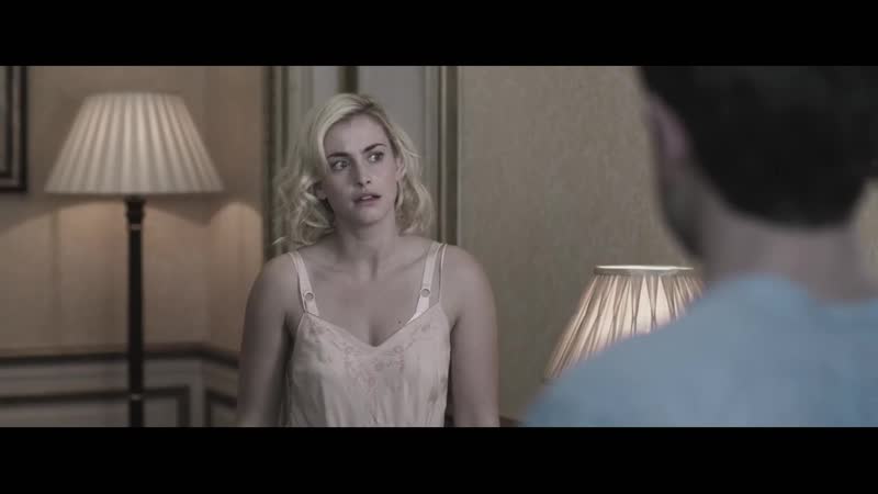 Стефани мартини ураган / stefanie martini hurricane ( 2018 )
