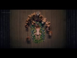 Isabelle grill, etc nude midsommar (2019) hd 1080p watch online