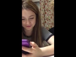 Lesha suvorov and sasha cat periscope