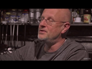 Тупое говно