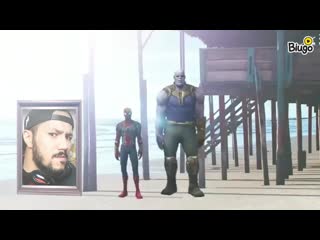 Biugo video 20190529 202058 mp4