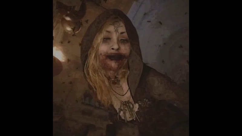 Bela dimitrescu edit/edits resident evil 8 village edit/edits