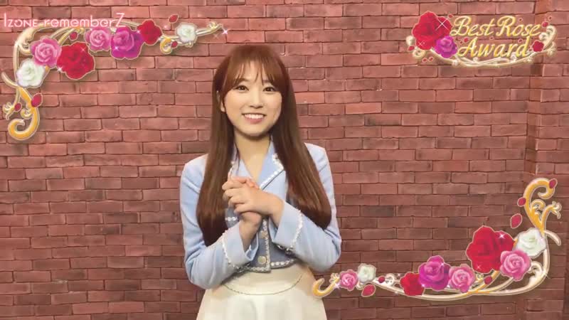 Rememberz yabuki nako