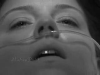 Притворщик я уснула