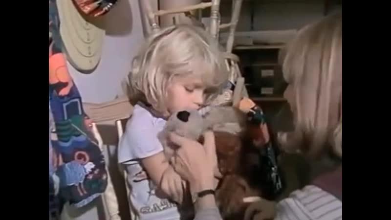 Du måste förstå att jag älskar fantomen / du maste forsta att jag alskar fantomen (1981 швеция) молодые в кино сериал