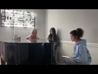 @selenagomez the blessing kari jobe may his presence be upon you, a thousand generations and your family and your porn a