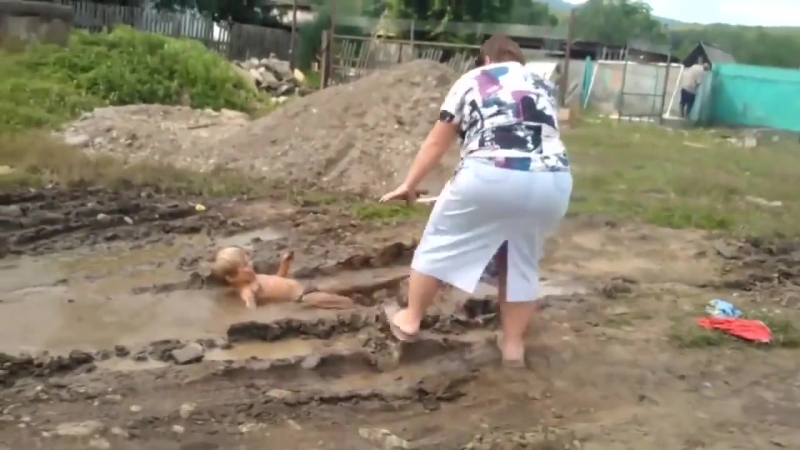 Прикол,угар,ржака,я смотрел 10 раз!!!