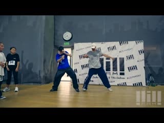 Sasha sherman lionaire name one zub, aidar