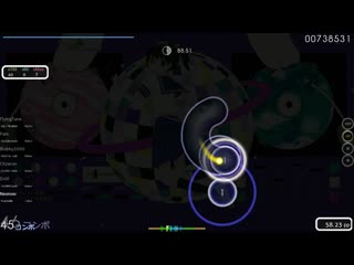 Neonow | camellia routing [reverb] +nm 187x