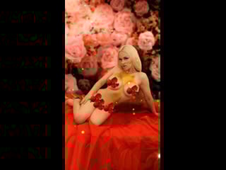 Катя алмаз 💎