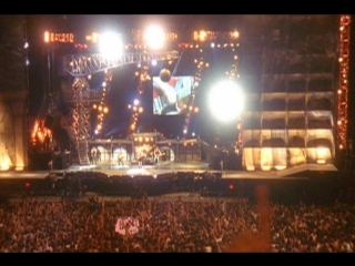 [1996] ac dc let there be rock [live at plaza de toros de las ventas, madrid]