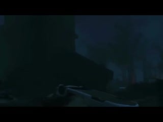 [falo4] fallout london новый fallout в англии! | обзор мода для fallout 4