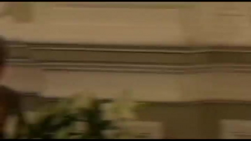 Аскар и катя (музыкальный фильм)