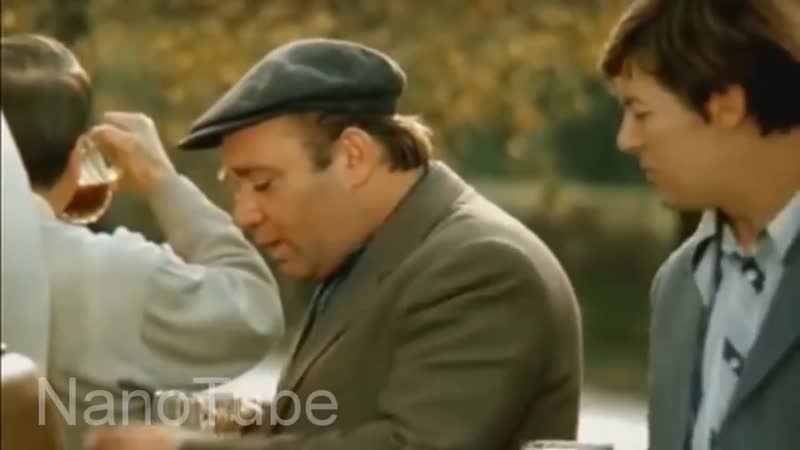 Как мы относимся к алкоголю