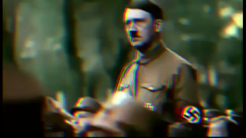 Дора дура