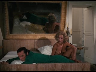 Hanna schygulla nude warnung vor einer heiligen nutte (brd 1970) 1080p