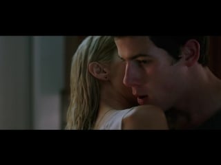 Изабель лукас (isabel lucas)(sex scene, сцена секса, эротика, постельная сцена, раком, трах, кончил, порно)