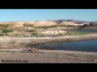 Порно смазливая молдованка елена говорухина сматрите в хорошем в ванной в школе золотой дождь русское папа ебу маму с русскими д