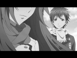 Guardin when she goes