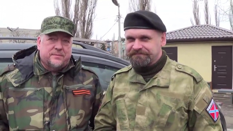 / леонид корнилов "секира" ("сыт по горло кремлёвским бессилием")