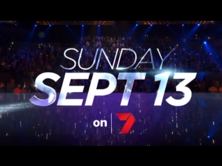 The x factor australia 2015 lisa mondy (sneak peek)