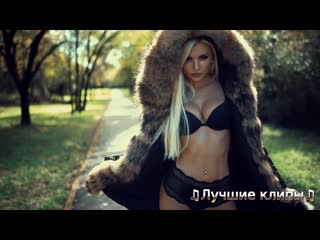 Ricii lompeurs kean dysso gangsta paradise