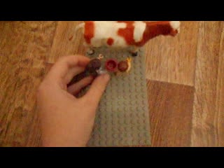 John, jack and the beanstalk, osm 5 6, teacher ms holly