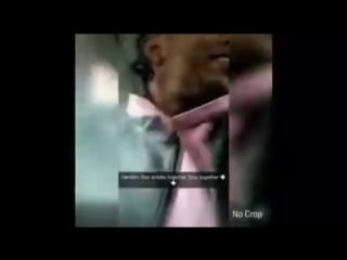 Justen r ruff is a gay male model/actor