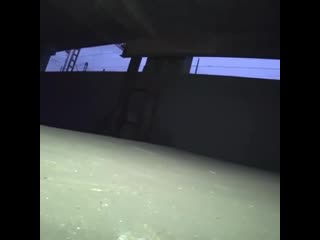 Fail i bmx